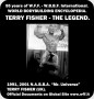 FISHER_terry_3m.jpg